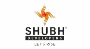 Shubh